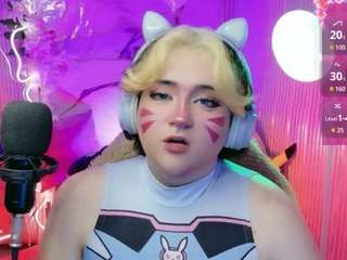 sakura-tay