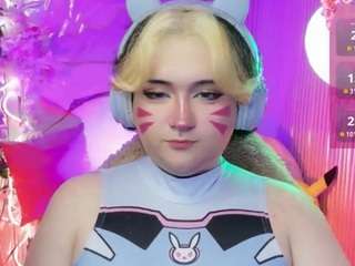sakura-tay