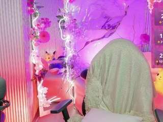 sakura-tay