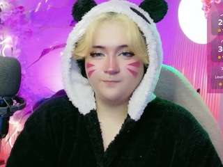 sakura-tay