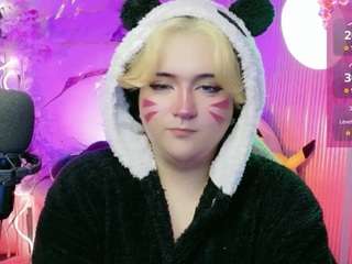 sakura-tay
