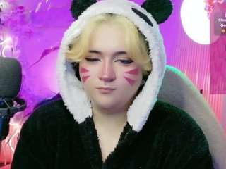 sakura-tay