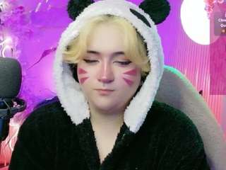 sakura-tay