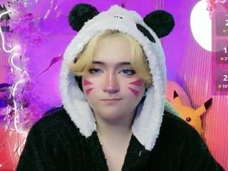 sakura-tay