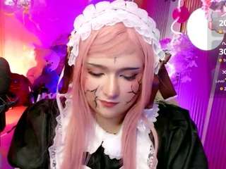 sakura-tay