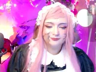 sakura-tay