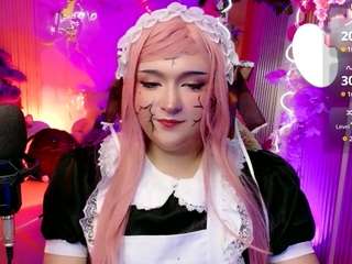 sakura-tay