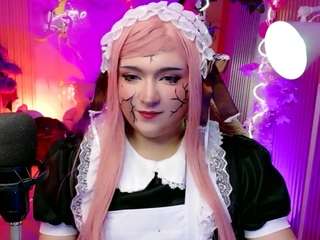 sakura-tay