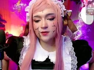 sakura-tay