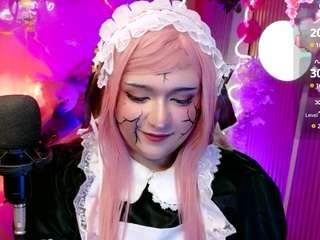 sakura-tay