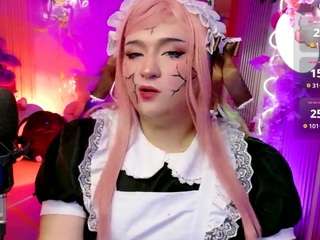 sakura-tay