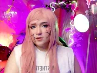 sakura-tay
