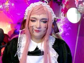 sakura-tay