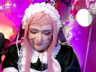 sakura-tay