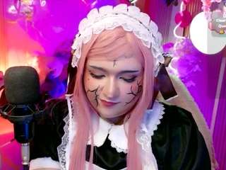 sakura-tay