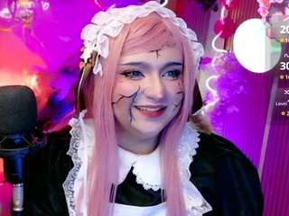 sakura-tay