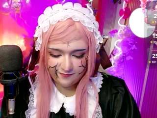 sakura-tay