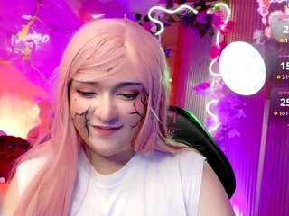 sakura-tay