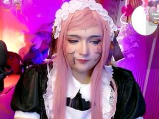 sakura-tay