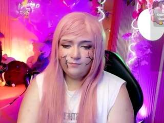 sakura-tay