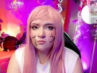 sakura-tay