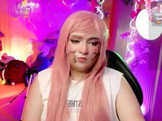sakura-tay