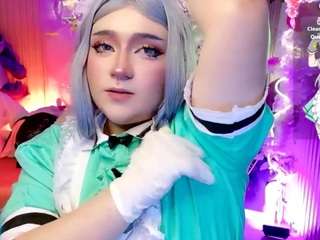 sakura-tay