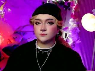 sakura-tay