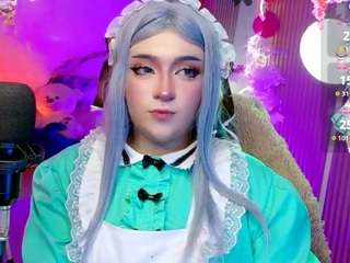 sakura-tay