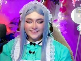 sakura-tay