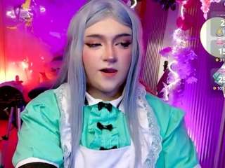 sakura-tay