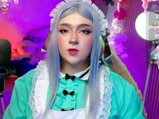 sakura-tay