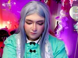 sakura-tay