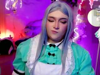 sakura-tay