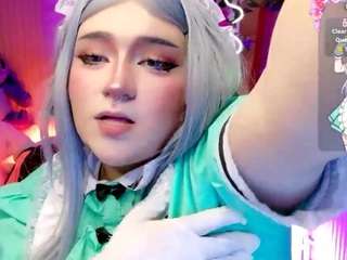 sakura-tay
