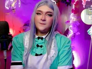 sakura-tay