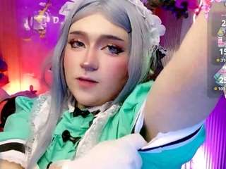 sakura-tay