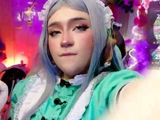 sakura-tay