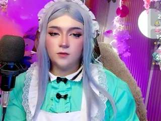sakura-tay