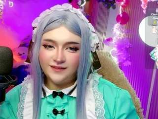 sakura-tay