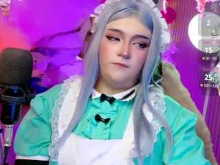 sakura-tay