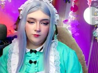 sakura-tay