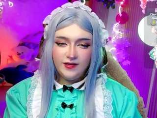 sakura-tay