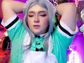 sakura-tay