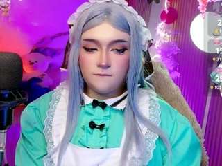 sakura-tay