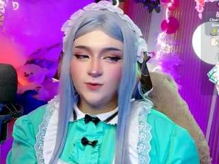 sakura-tay