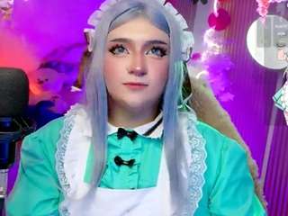 sakura-tay