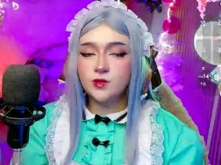 sakura-tay
