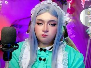 sakura-tay