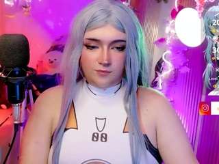 sakura-tay